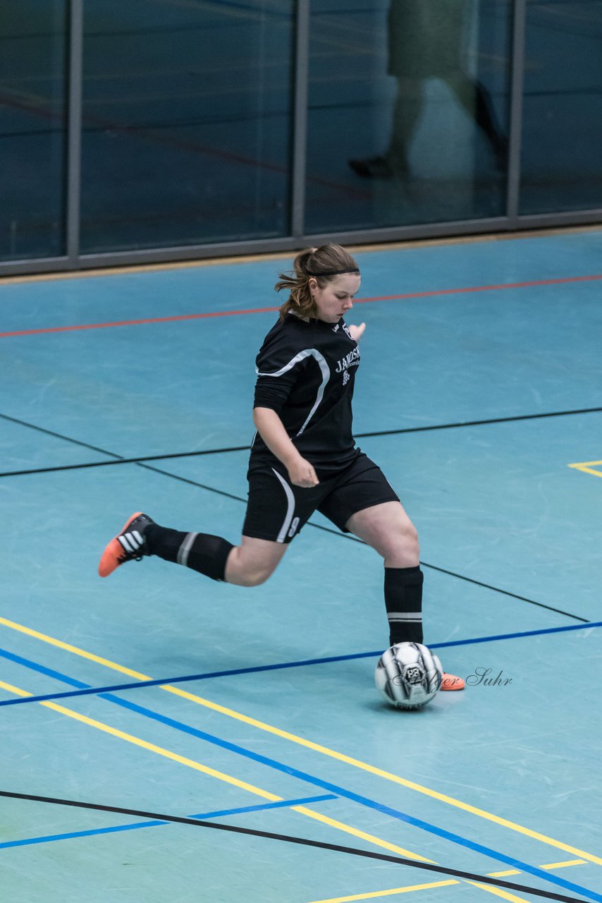 Bild 236 - Frauen La Rieve Cup